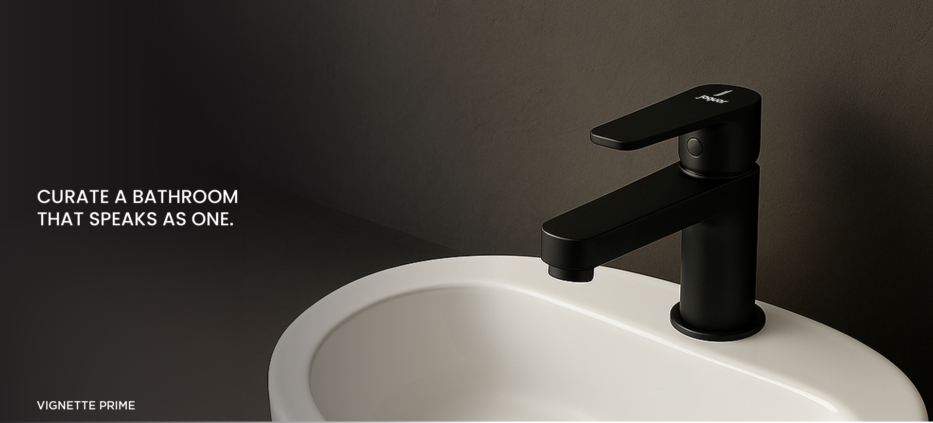 How to Mix and Match Sanitaryware for a Cohesive Bathroom Design | Jaquar